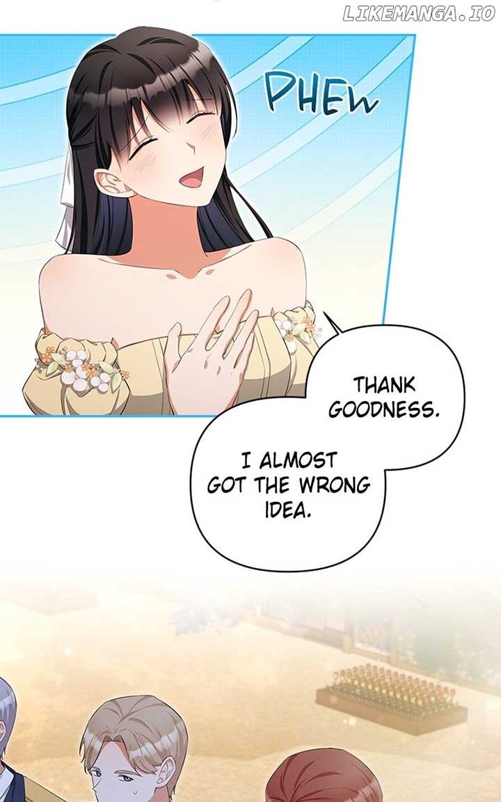 ch 22 47