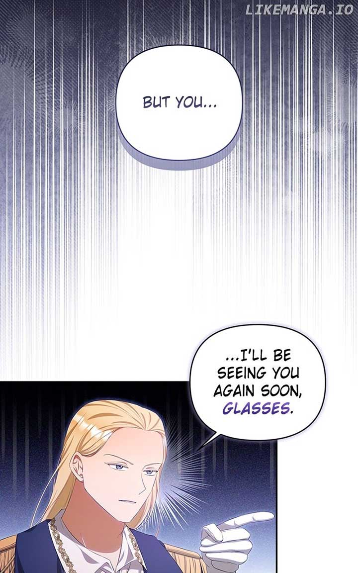 ch 22 49