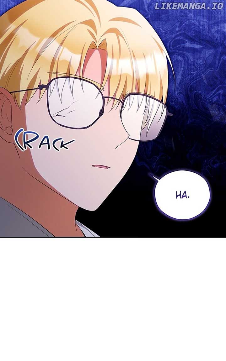ch 22 51