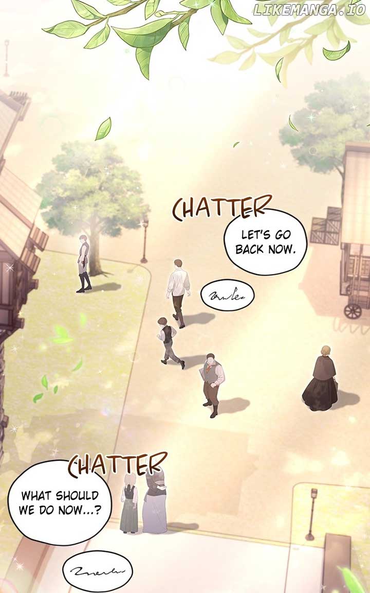ch 22 53