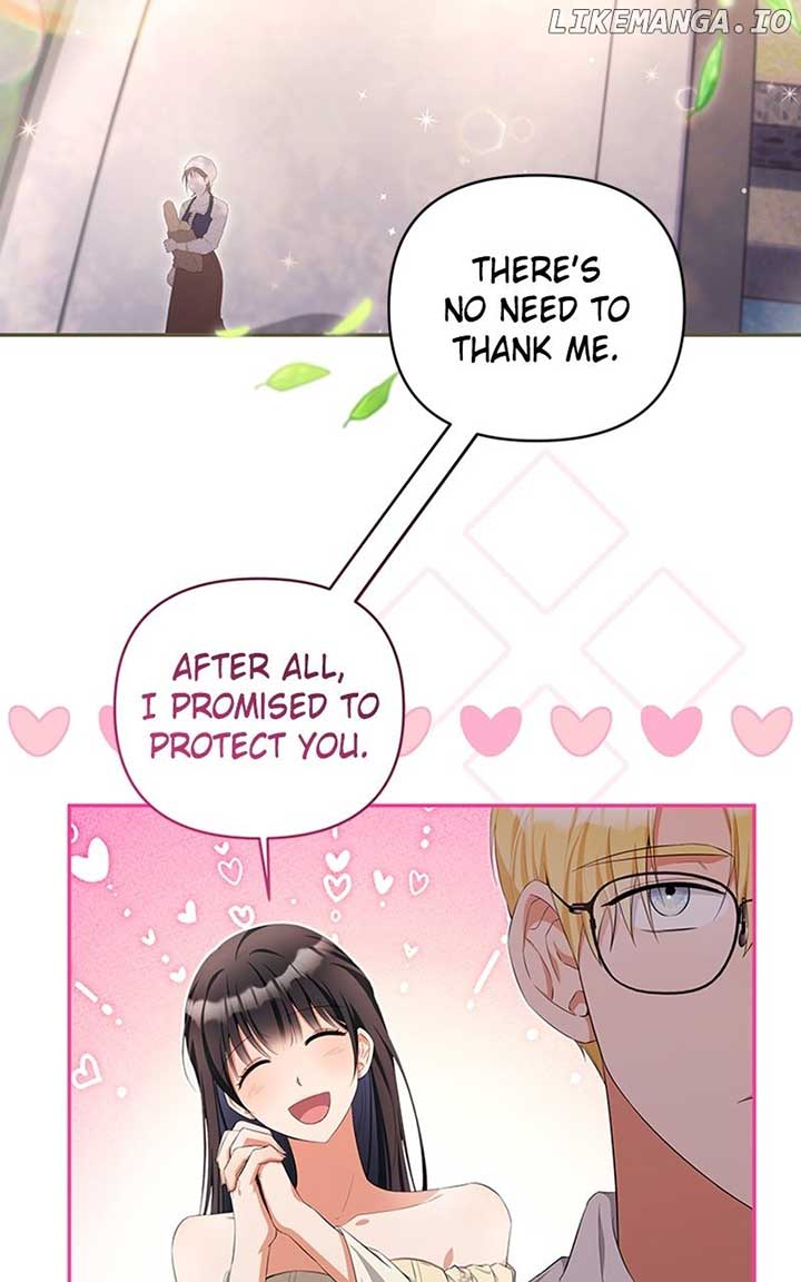ch 22 54