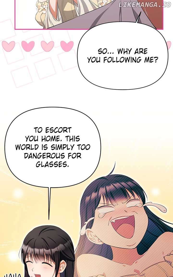 ch 22 55