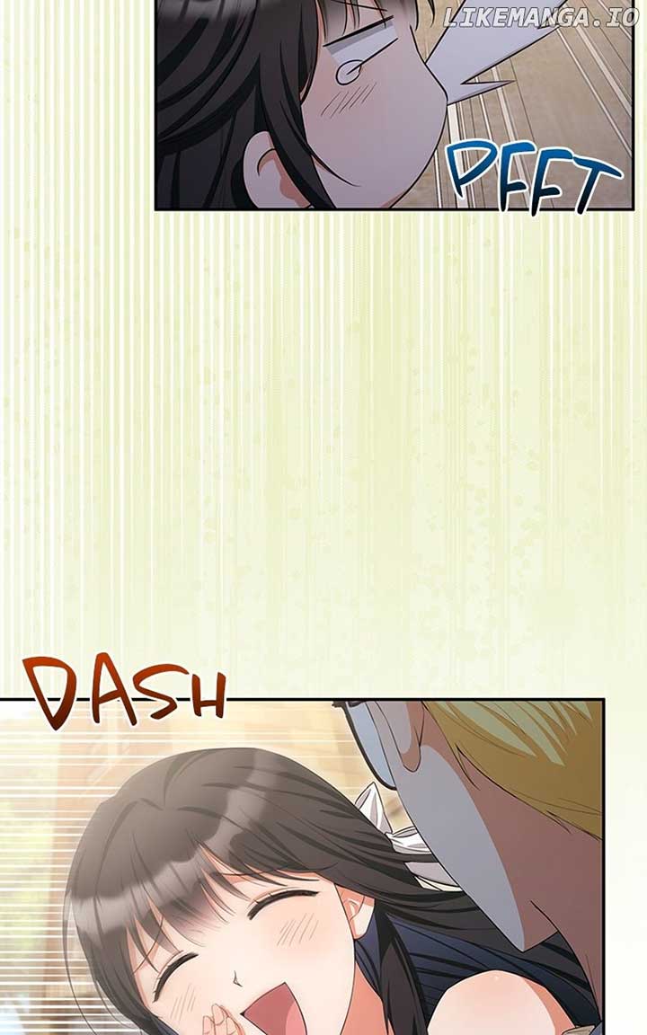 ch 22 57