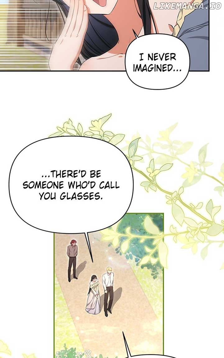 ch 22 58