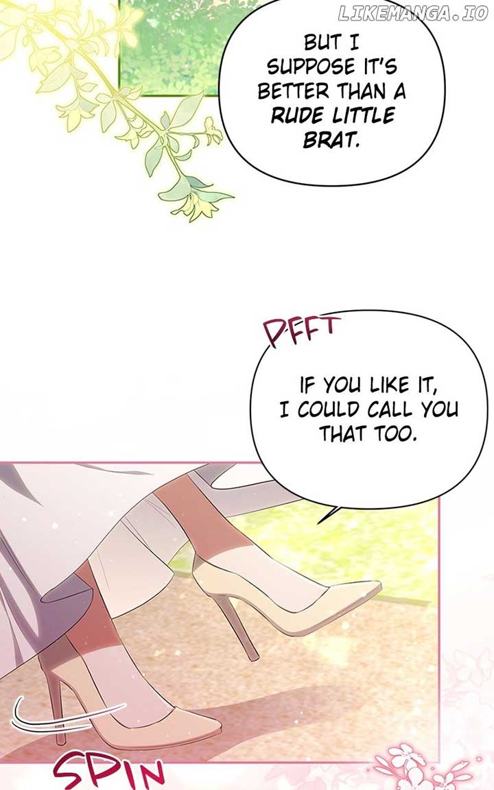 ch 22 59
