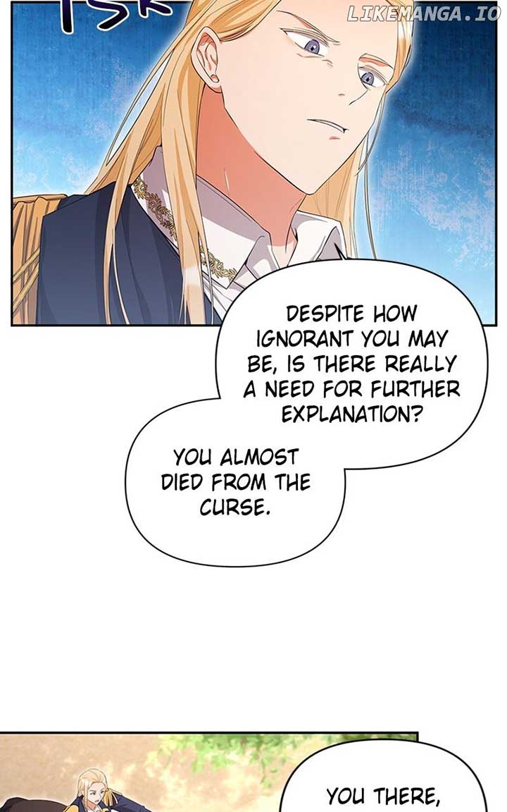 ch 22 6