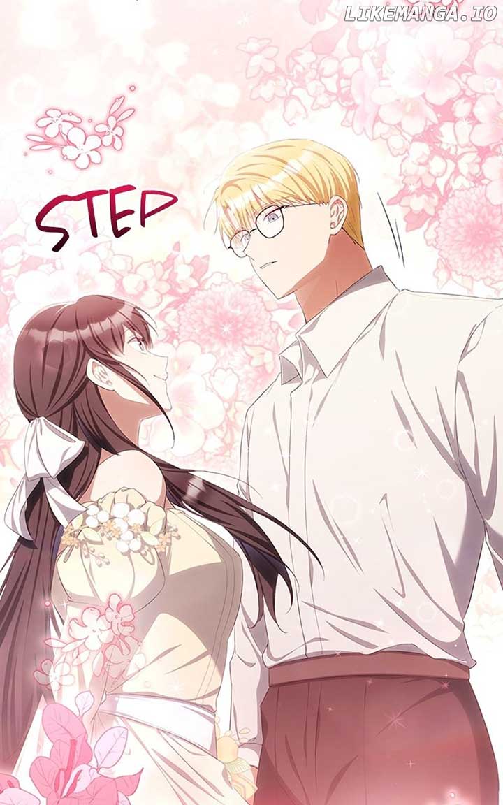 ch 22 60