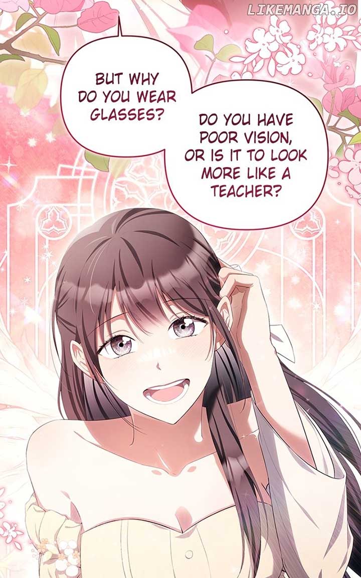 ch 22 61