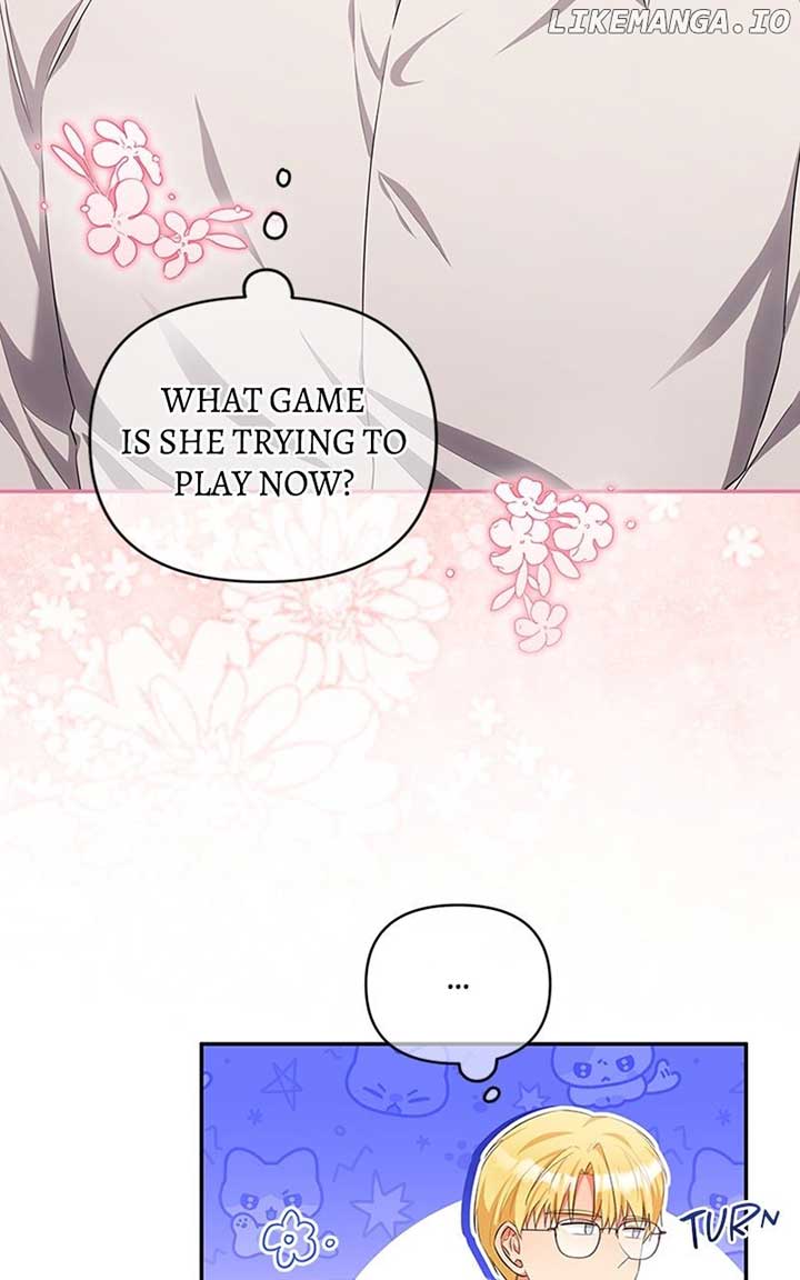ch 22 63