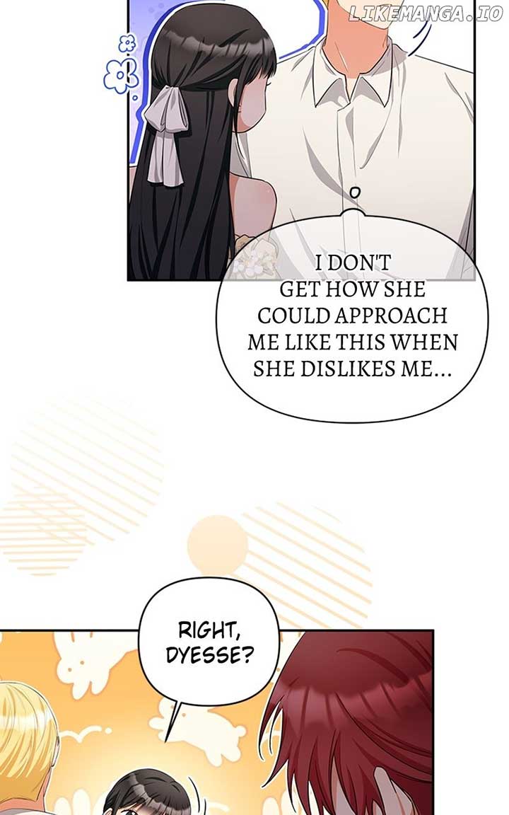 ch 22 64