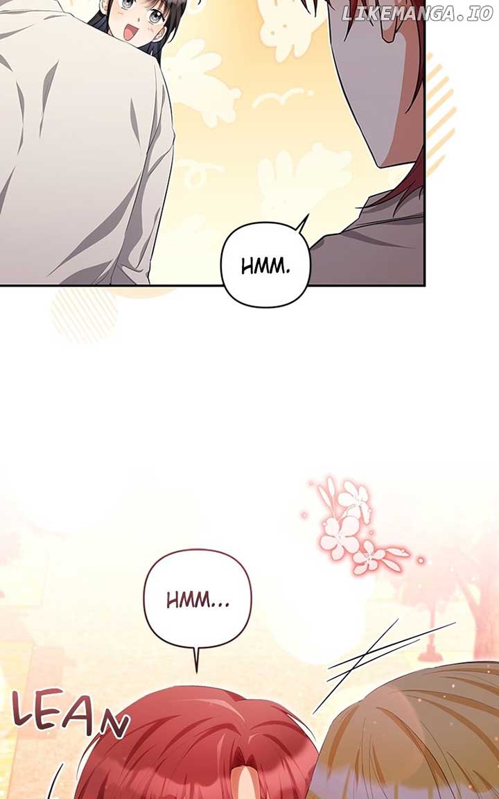 ch 22 65