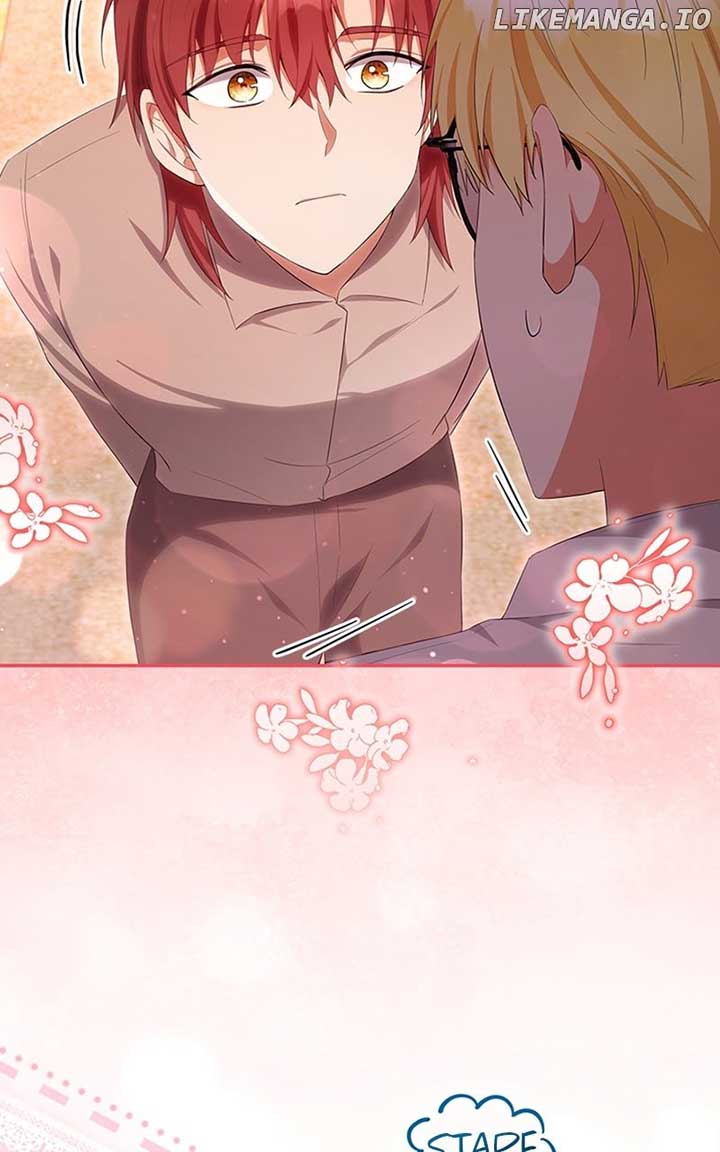 ch 22 66