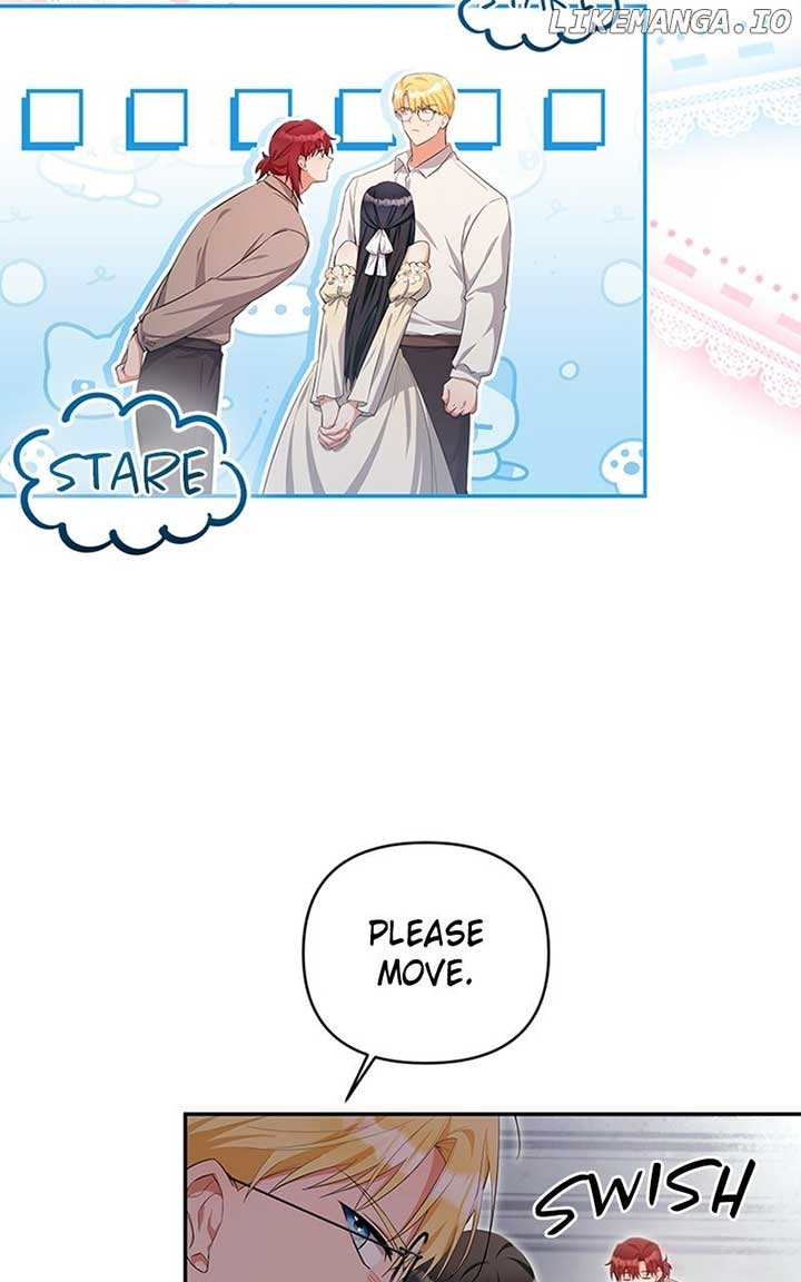 ch 22 67