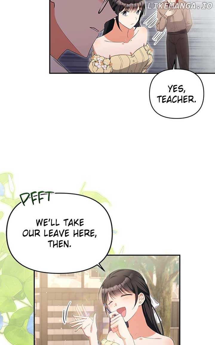 ch 22 68
