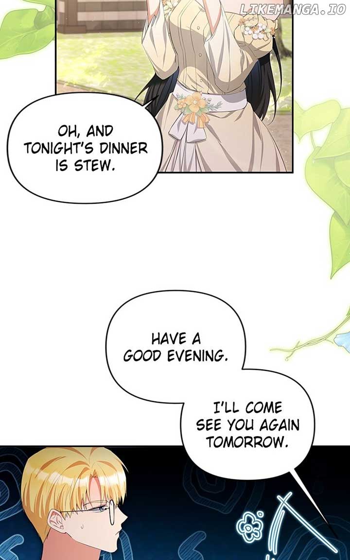 ch 22 69