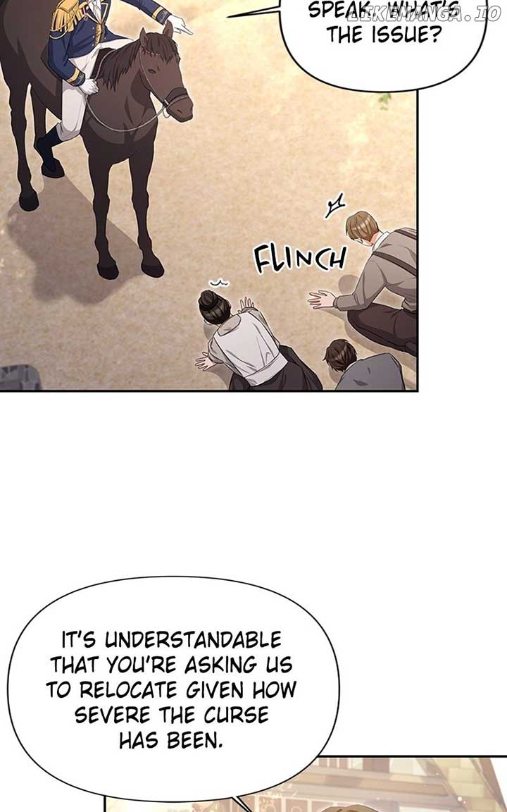 ch 22 7