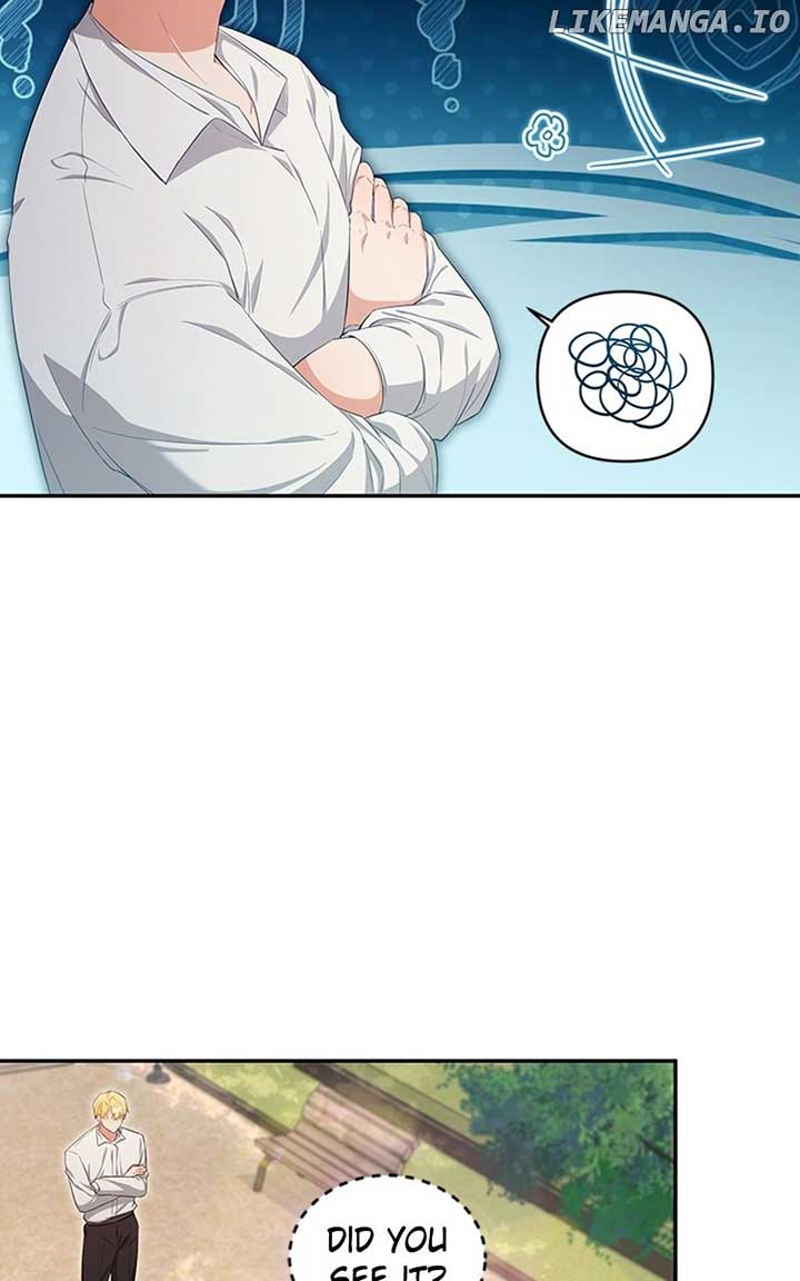 ch 22 70