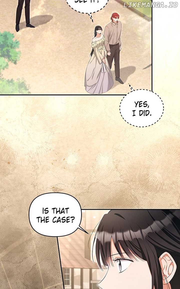 ch 22 71
