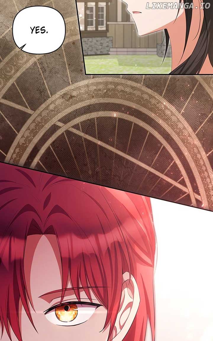 ch 22 72