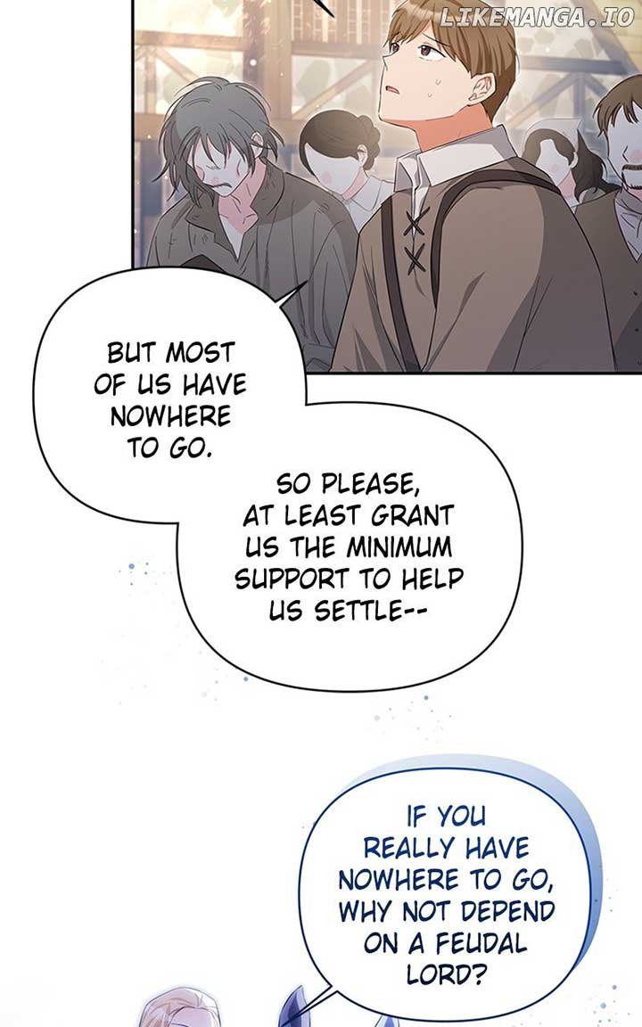 ch 22 8