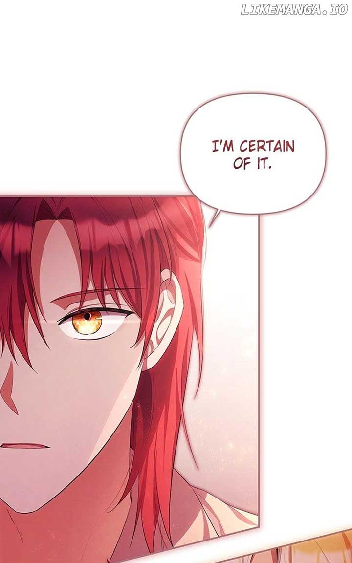 ch 23 1