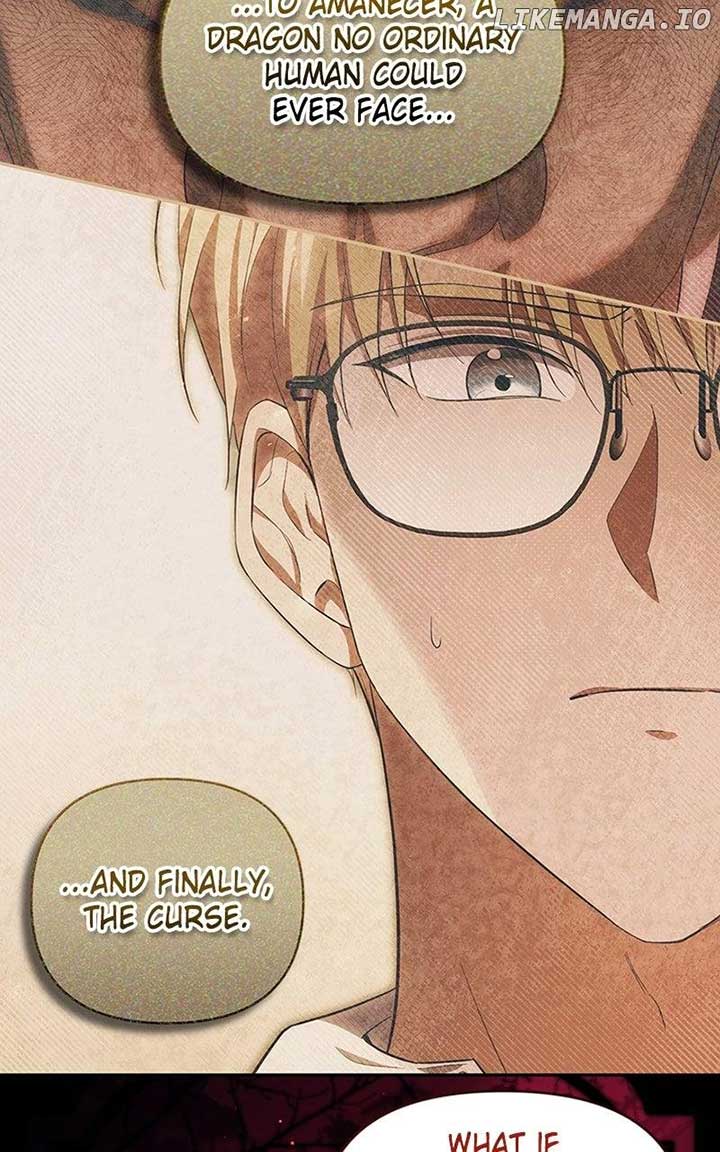 ch 23 10