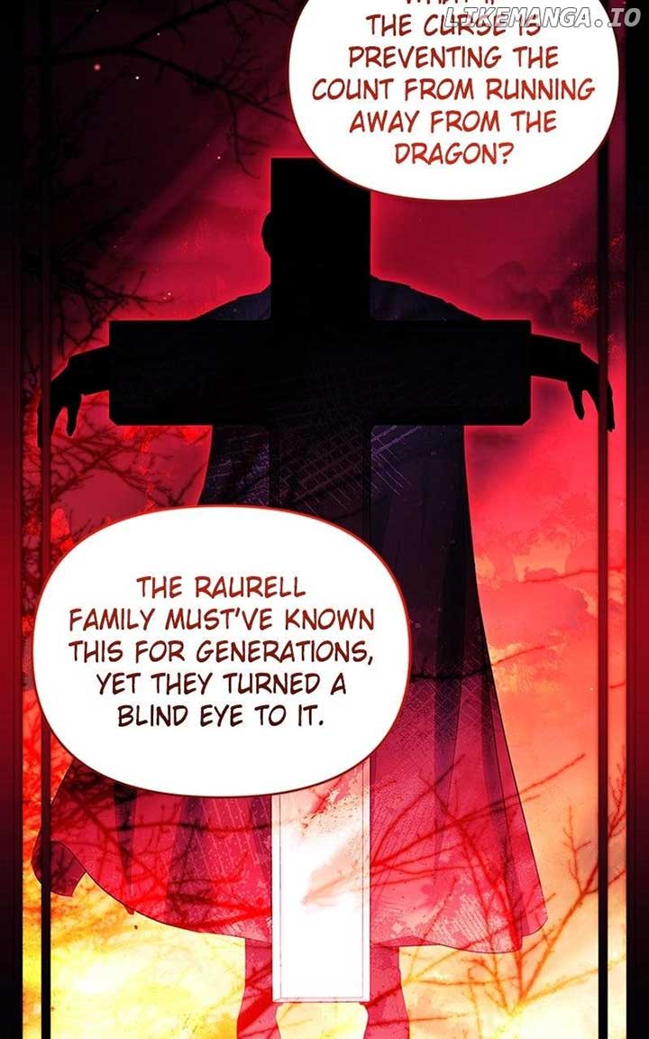 ch 23 11