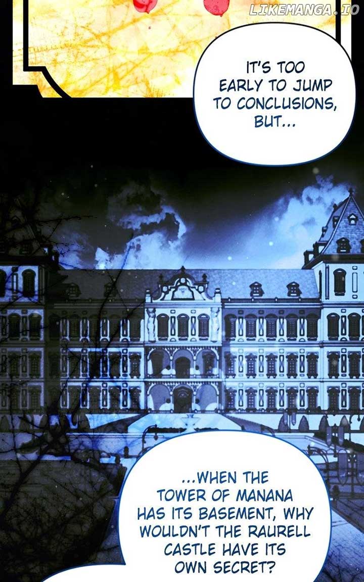 ch 23 12
