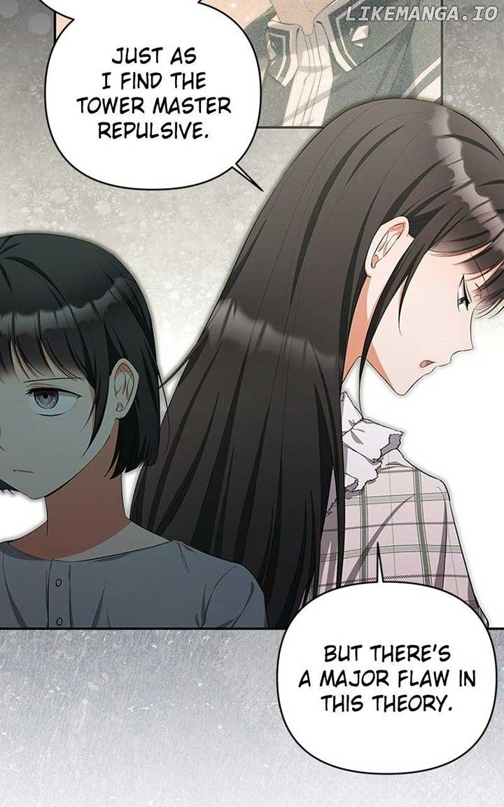 ch 23 14