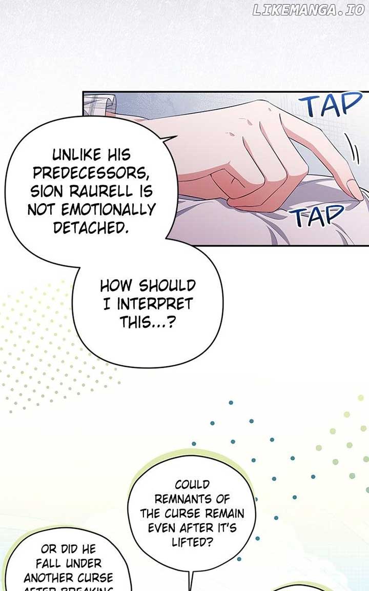 ch 23 15