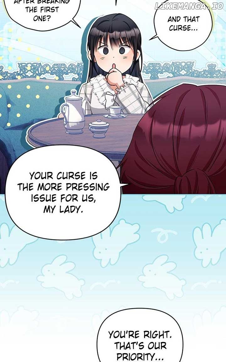 ch 23 16