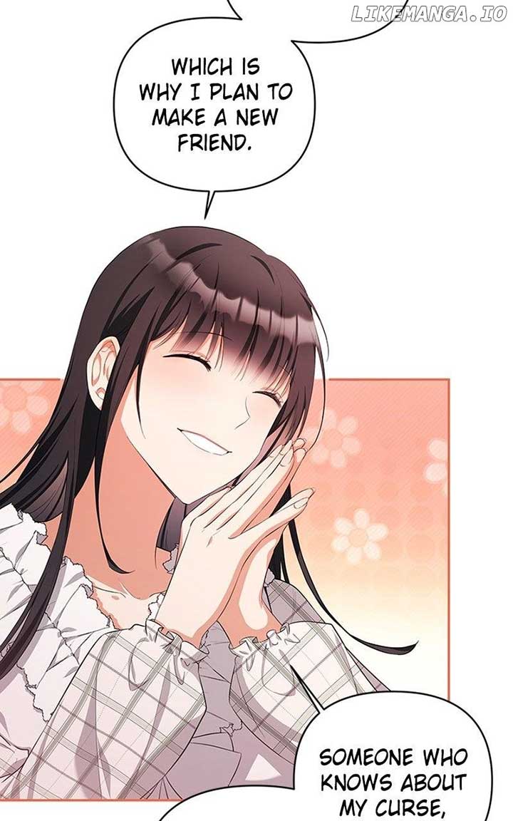 ch 23 17