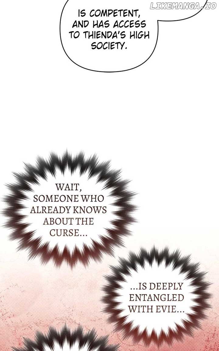 ch 23 18