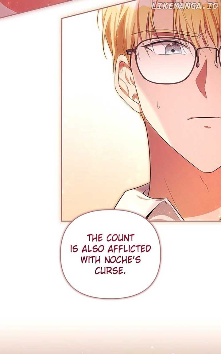 ch 23 2