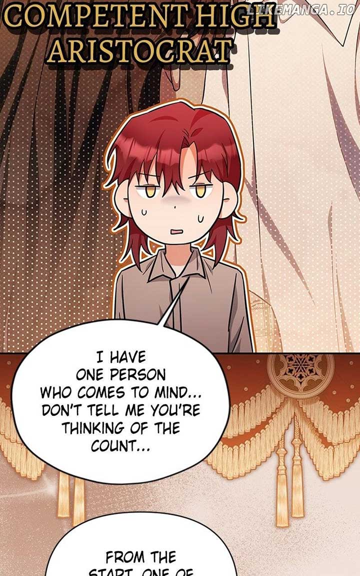 ch 23 20