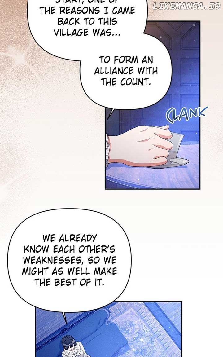 ch 23 21