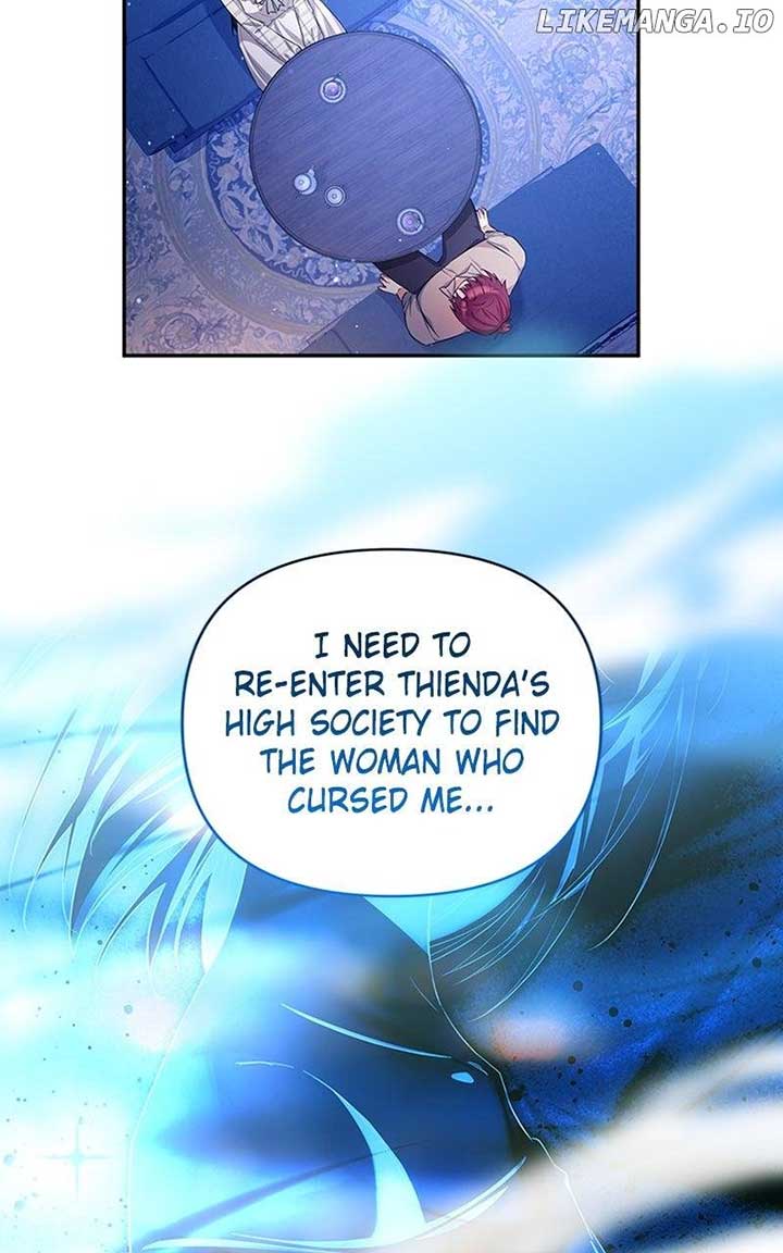 ch 23 22