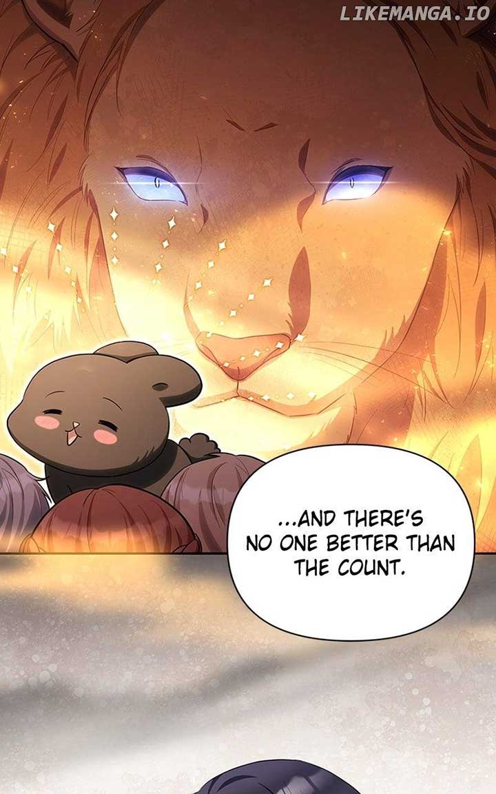 ch 23 24