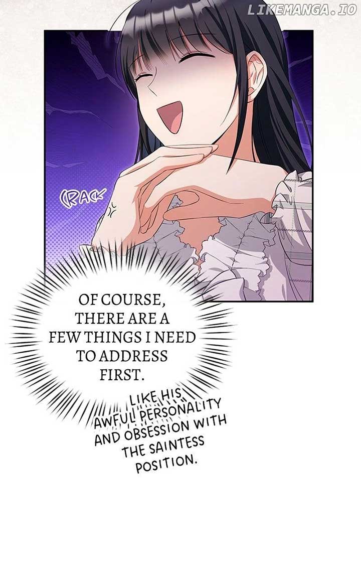 ch 23 25