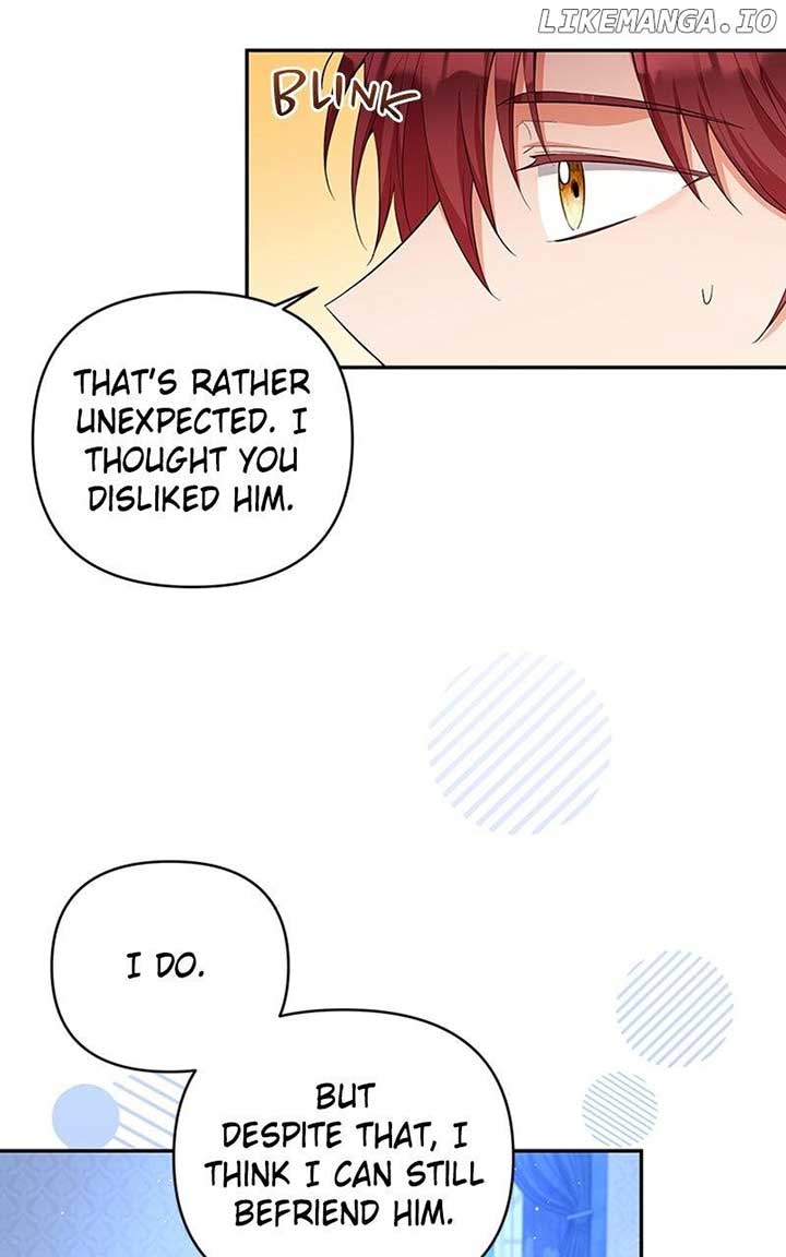 ch 23 26