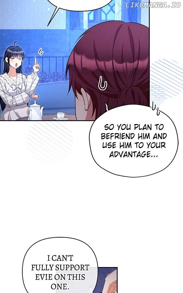 ch 23 27