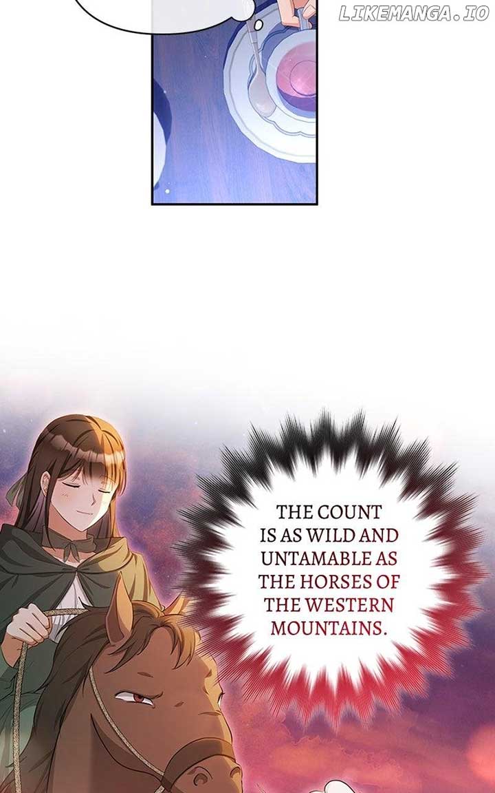 ch 23 28