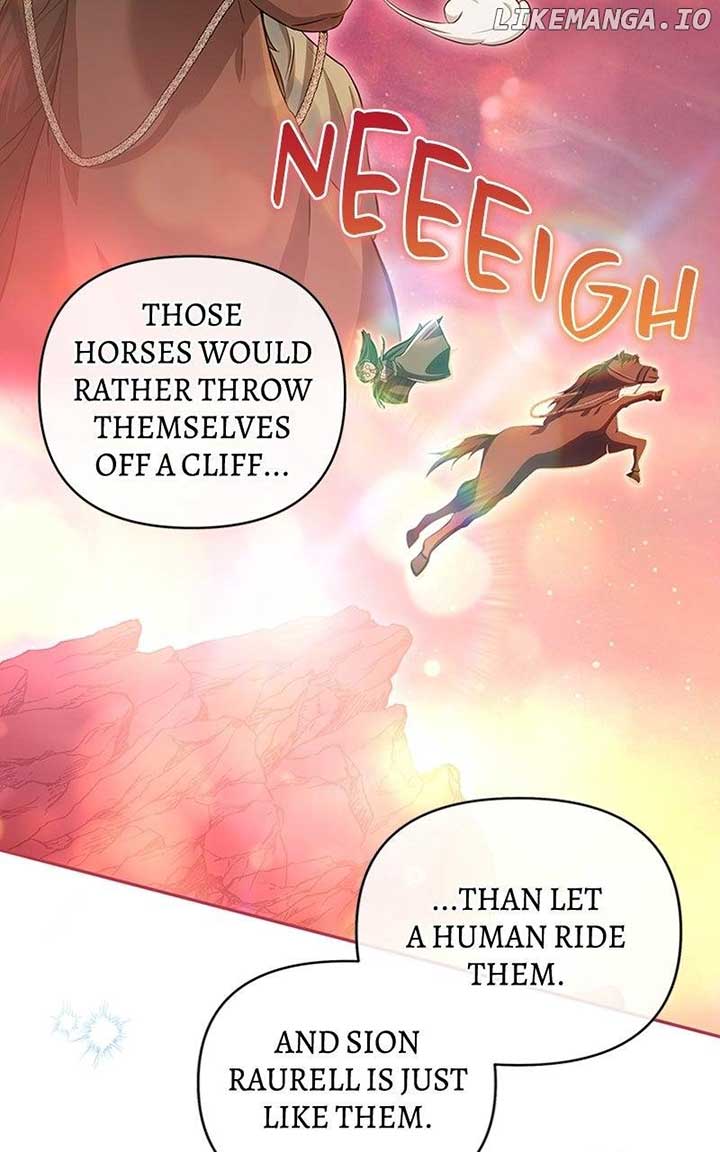 ch 23 29