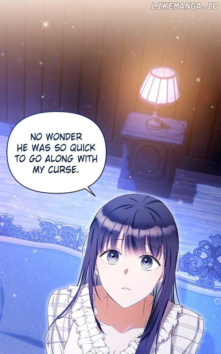 ch 23 3