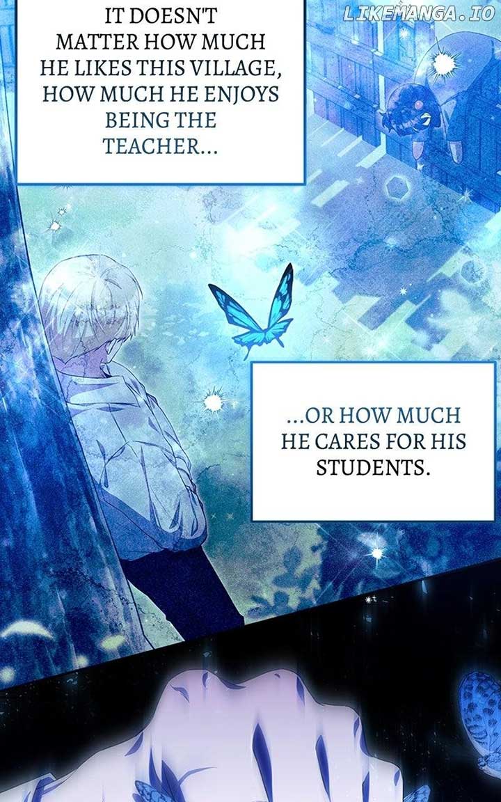 ch 23 31