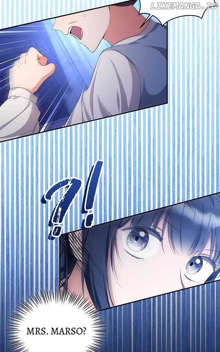 ch 23 34