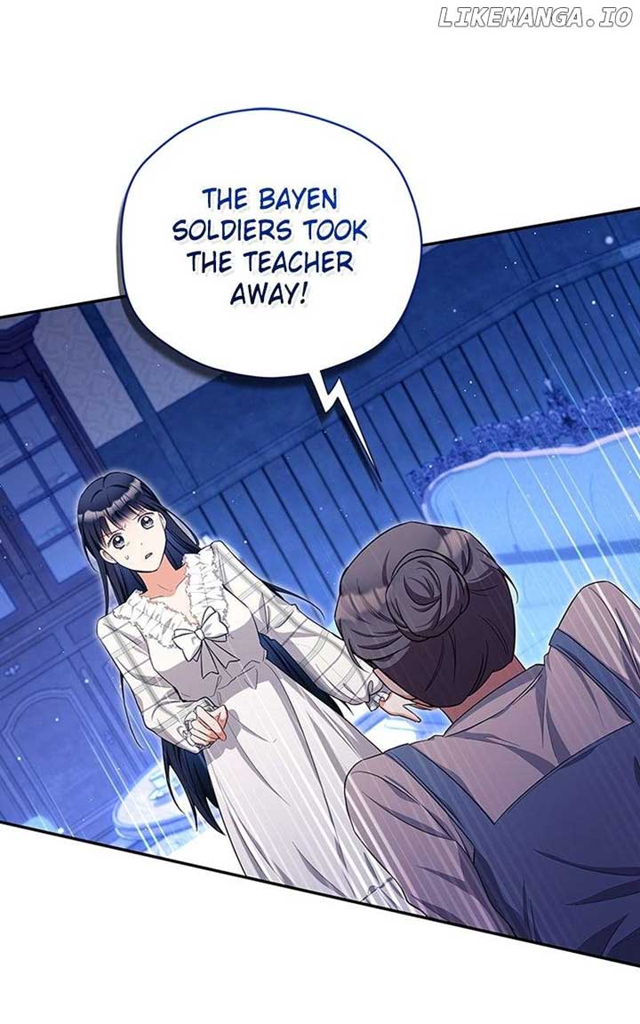 ch 23 37