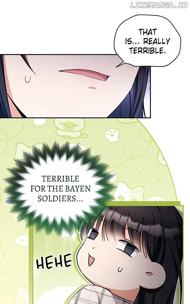 ch 23 38