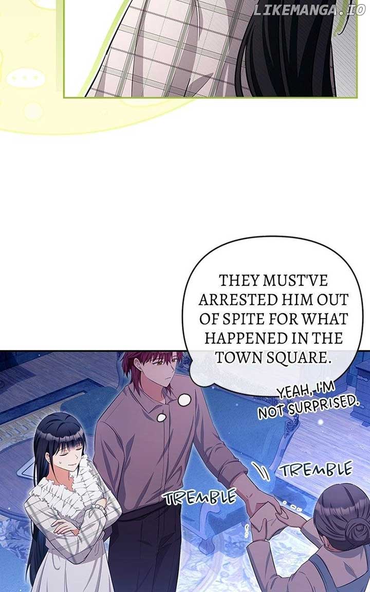 ch 23 39