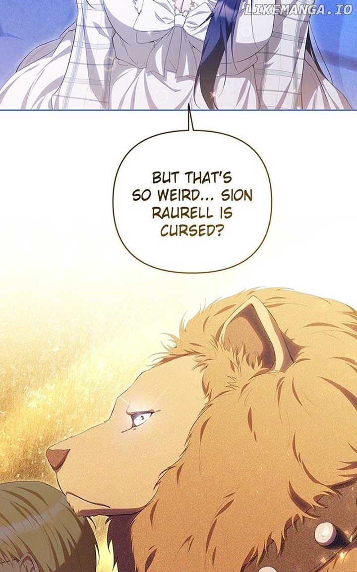 ch 23 4